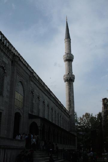 Sultanahmet Camii 012.JPG